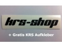 ausgefallene krs apn kfz halter adapterplatte fur navigon 70 72 easy plus premium caravan truck 70 premium live 40 42 easy 40 42 plus 40 42 premium navigon 40 premium caravan truck 40 foto