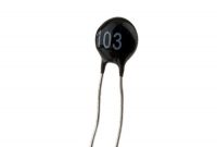 ausgefallene magideal ntc 10k ohm widerstand prazisions thermistor temperatur sensor mess foto