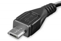 ausgezeichnete cellonic usb datenkabel 1m fur tomtom via 62 via 52 via 135 rider 40 400 go 510 2013 520 2016 5200 go 610 6100 go 620 6200 start 62 start 52 tomtom touch tomtom vio bild