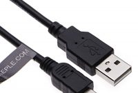 ausgezeichnete extra langes 2 meter mini usb synchronisations ladekabel fur garmin nuvi 42 52 52lm 54lm 55lm 57lm 67lm 68lm 860 1210 1240 1260 1270 1290 1310 13 foto