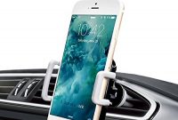 ausgezeichnete iamotus halterungen auto kfz universal luftung handy halterung 360 grad auto handy halter fur iphone x 8 7 6s 6 plus samsung galaxy s9 s8 s8 huawei und jedes and ere smartpho foto