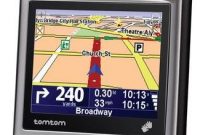 ausgezeichnete navitech kfz frontscheibenhalterung saugfuss fur tomtom one xl nicht one bild