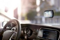 ausgezeichnete tomtom easyport halterung fur go 400 foto