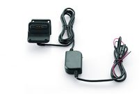 ausgezeichnete tomtom fixed installation kit go 52052006206200 bild