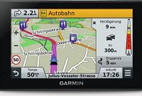 awesome garmin nuvi 2559 lmt eu und na navigationsgerat europa nordamerika karte lebenslange kartenupdates und verkahrsinformationen 5 zoll 127 cm multitouch glasdisplay foto