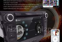 awesome hizpo car in dash autoradio for toyota rav4 2006 2007 2008 2009 2010 2011 2012 7 inch monitor dvd player gps navigation stereo bluetooth swc subwoofer reverse cam in foto