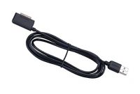 awesome tomtom usb connect kabel fur go 1000 series bild