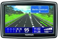 awesome tomtom xxl iq routes central europe traffic navigationssystem inkl tmc 127 cm 5 zoll display 19 landerkarten fahrspurassistent bild