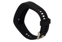 awesome weinisite silikon armband ersatzarmband mit montagewerkzeug fur garmin vivosmart hr 1 bild