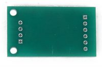 cool 4 stuck hx711 modul wiegen sensor drucksensor 24bit ad modul bild