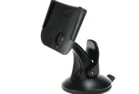 cool ekind car windscreen windshield suction cup mount holder cradle for gps tomtom one xl or xl s or xl t black bild