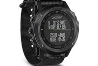 cool garmin 010 01338 0b tactix bravo gps glonass satellitenempfang foto