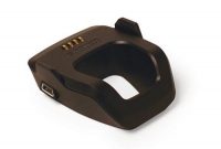 cool garmin halterung dockingstation usb anschluss fr 205305 bild