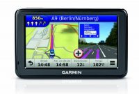 cool garmin nuvi 2545 lmt ce navigationsgerat 127 cm 50 zoll display 3d traffic zentraleuropa lifetime map update text to speech bild