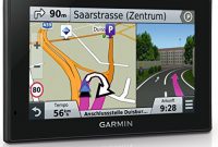 cool garmin nuvi 2799 lmt d eu plus navigationsgerat europa karte lebenslange kartenupates dab sprachsteuerung 7 zoll 178cm multitouch glasdisplay foto