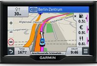 cool garmin nuvi 67lmt navigationsgerat lebenslange kartenupdates premium verkehrsfunklizenz 152cm 6 zoll touchscreen foto