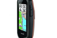 cool garmin oregon 600 topo deutschland v7 gps geratradcomputer deutschland karte 76 cm 3 zoll touchscreen foto