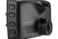 cool mio mivue 618 super hd dashcam videokamera fur auto mit radar warnung gps funktion 140 grad weitwinkelkamera 3 achsen g sensor parkmodus und fotomodus bild