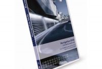 cool opel europa europe dvd 800 astra j insignia meriva b 2016 navi update navigation bild