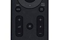 cool original fernbedienung fur philips 242254901834 ykf230 003 2422 5490 1834 fernseher tv remote control neu bild