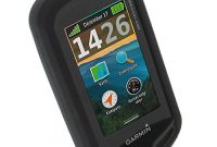 erstaunlich foto kontor tasche fur garmin oregon 750 oregon 750t schutzhulle silikon case schutz hulle schwarz bild