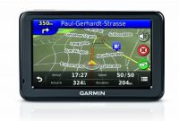 erstaunlich garmin nuvi 2545 lmt ce navigationsgerat 127 cm 50 zoll display 3d traffic zentraleuropa lifetime map update text to speech bild