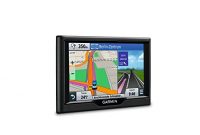 erstaunlich garmin nuvi 67lmt navigationsgerat lebenslange kartenupdates premium verkehrsfunklizenz 152cm 6 zoll touchscreen foto