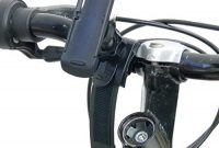 erstaunlich sicherungsgurt fahrrad halterung und cradle fur garmin gpsmap 62 gps sku 30096 bild