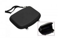 erstaunlich systafex navi hardcase hard case tasche bag fur tomtom start 20 m start 25 start 25m via 135 m 43 5 zoll foto