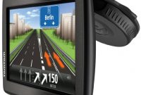 erstaunlich tomtom via 135 europe traffic navigationssystem 13 cm 5 zoll touchscreen speak und go freisprechen bluetooth iq routes tmc europa 45 bild