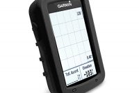 erstaunlich tuff luv silikon schutzhulle case und schirm schutz fur garmin edge explore 820 schwarz foto