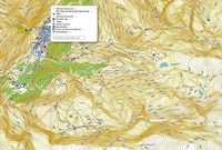 erstaunliche alpen garmin karte topo 8 gb deutschland schweiz italien osterreich frankreich topografische gps freizeitkarte fur fahrrad wandern touren trekking outdoor navigationsgerate foto