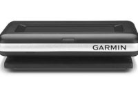 erstaunliche garmin 010 12024 02 head up display mit navigation bild