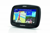 erstaunliche garmin zumo 340lm motorrad navi 109cm 43 touchscreen sd kartenslot usb zentraleuropa kartenmaterial bild