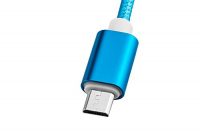 erstaunliche micro usb auto ladegerat 21a und 10a dual anschluss usb kfz ladeadapter fur zigarettenanzunder mit nylon ladekabel fur samsung galaxy oneplus sony xperia lg nexus htc tabl foto