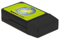 erstaunliche navilock gnss gps nl 650us mtk mt3337 usb stick foto