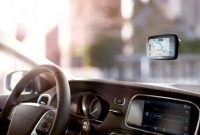 erstaunliche tomtom easyport halterung fur go 400 foto