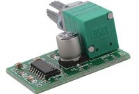 erstaunliche xcsourcer 3stk pam8403 stereo verstarker super mini 5v digital verstarker karte 3w 3w dc 5v audio verstarker handy digital power amp modul te664 foto