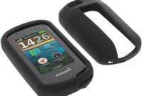 fabelhafte foto kontor tasche fur garmin oregon 750 oregon 750t schutzhulle silikon case schutz hulle schwarz foto