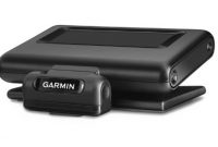 fabelhafte garmin 010 12024 02 head up display mit navigation bild