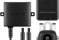 fabelhafte garmin bc20 ruckfahrkamera fur dezl 760lmt d und camper 760lmt d foto