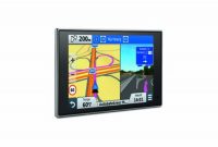 fabelhafte garmin nuvi 3597lmt eu navigationsgerat 127 cm 5 zoll touch display kartenmaterial 45 lander europas gesamteuropa kartenupdate tmc pro foto