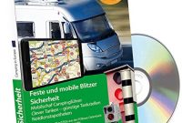 fabelhafte navgear streetmate n6 6 navi camper edition n6 cpro mit europa bild