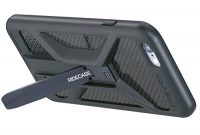 fabelhafte topeak ridecase fur iphone 6 6s 7 schutzhulle case fiberglas carbon flipstand fahrrad lenker 15800274 bild