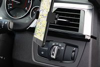 fantastische criacr kfz halterungen universal autohalterung 360 grad drehbar air vent car mout handyhalterung smartphone auto halterung fur iphone 76s6 plus54samsung galaxy s8 s7 edge u bild