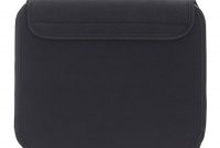 fantastische elektronik organizer case tasche joto travel gear management organizer fur elektronik zubehor werkzeuge kabel kosmetik personal care kit mit sleeve bag fur tablets ipad laptops 1 bild