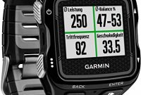 fantastische garmin forerunner 920xt multisport gps uhr inkl hrm swim hrm tri schnellwechselhalterung furs fahrrad foto