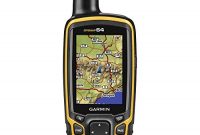 fantastische garmin gpsmap 64 gps gerat mit live tracking und smart notifications foto