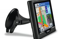 fantastische garmin nuvi 67lmt navigationsgerat lebenslange kartenupdates premium verkehrsfunklizenz 152cm 6 zoll touchscreen bild