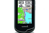 fantastische garmin oregon 600 topo deutschland v7 gps geratradcomputer deutschland karte 76 cm 3 zoll touchscreen foto